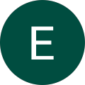 Emilie A profile picture