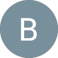 BOUTEMY V. profile picture