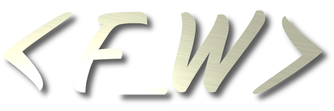 Fantou WebMaster